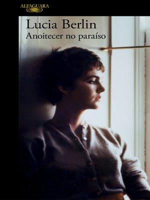 cover image of Anoitecer no Paraíso